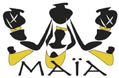 L'association Maïa
