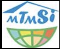 Lancement de la 35e quinzaine des solidarités&nbsp;internationales